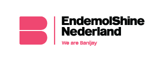 EndemolShine Nederland EndemolShine Nederland
