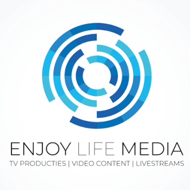 Enjoy Life Media Enjoy Life Media