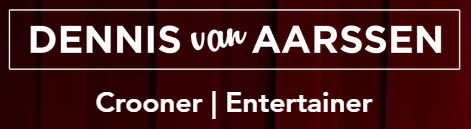Dennis van Aarssen Dennis van Aarssen
