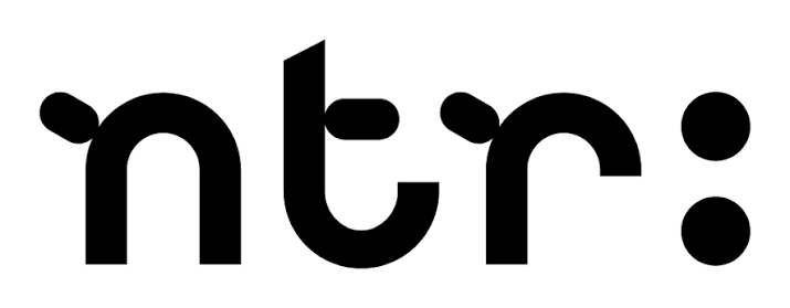 NTR NTR