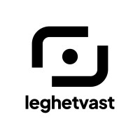 LegHetVast LegHetVast