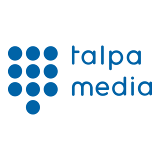 Talpa Media Talpa Media