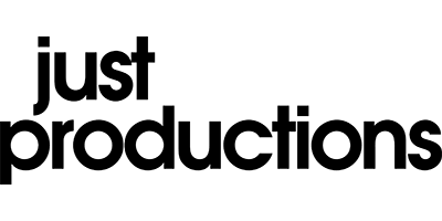 Just Productions Just Productions
