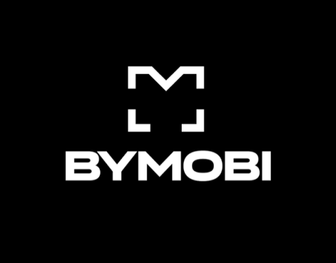 BYMobi - MobiCam BYMobi - MobiCam