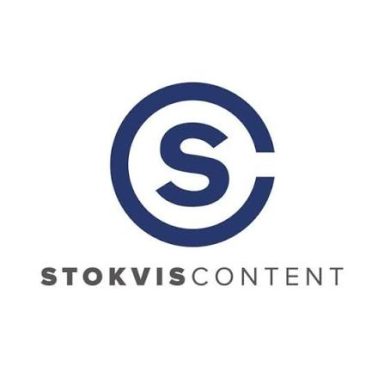 Stokvis Content Stokvis Content