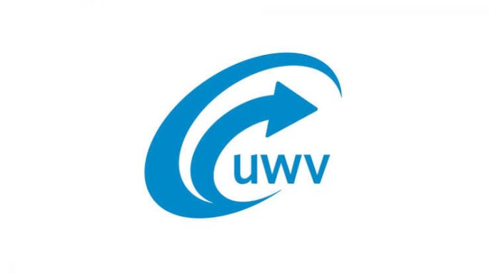 UWV UWV